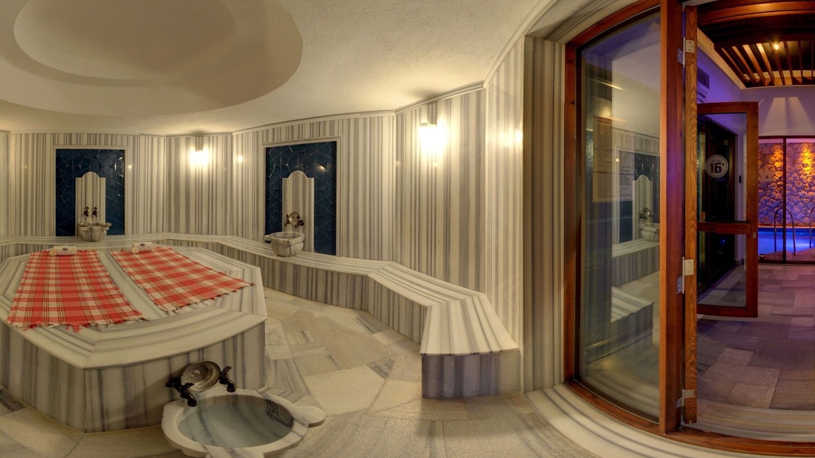 spa-spa