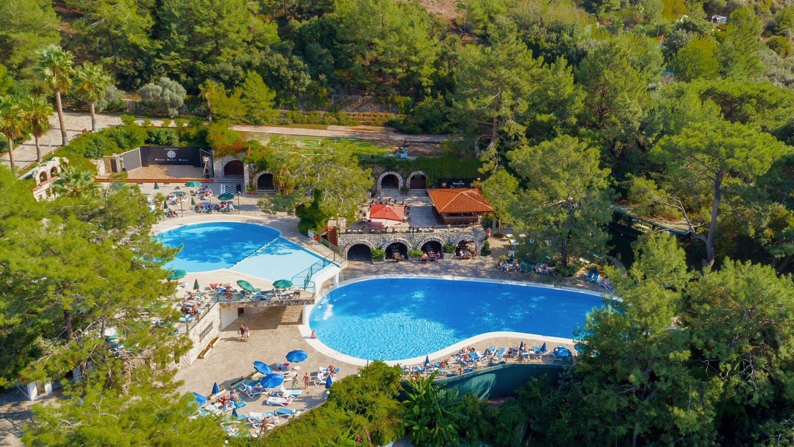 pools-pools