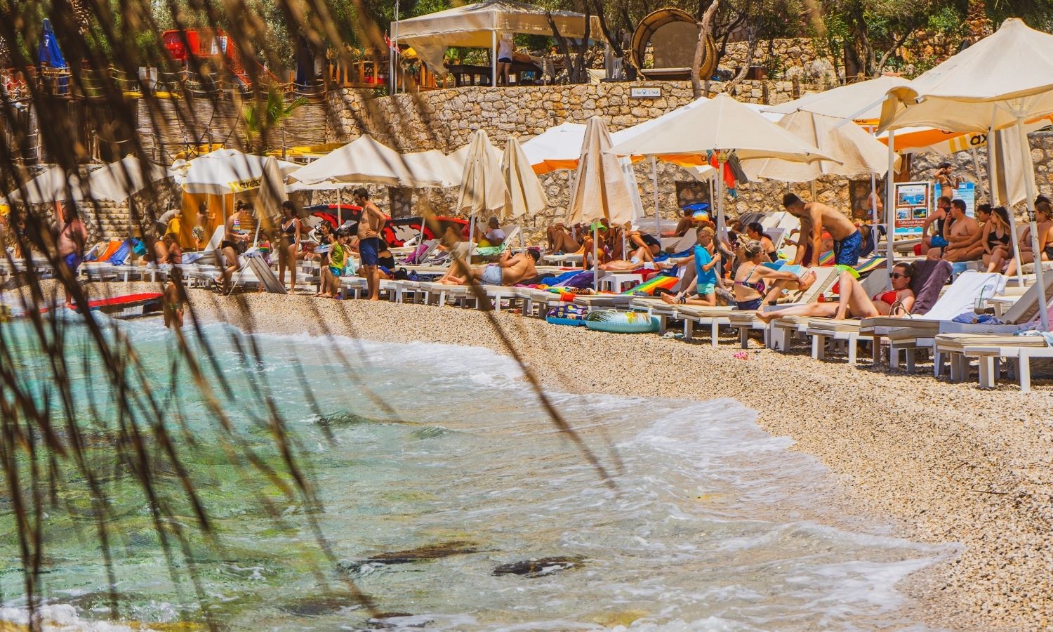 beach-beach