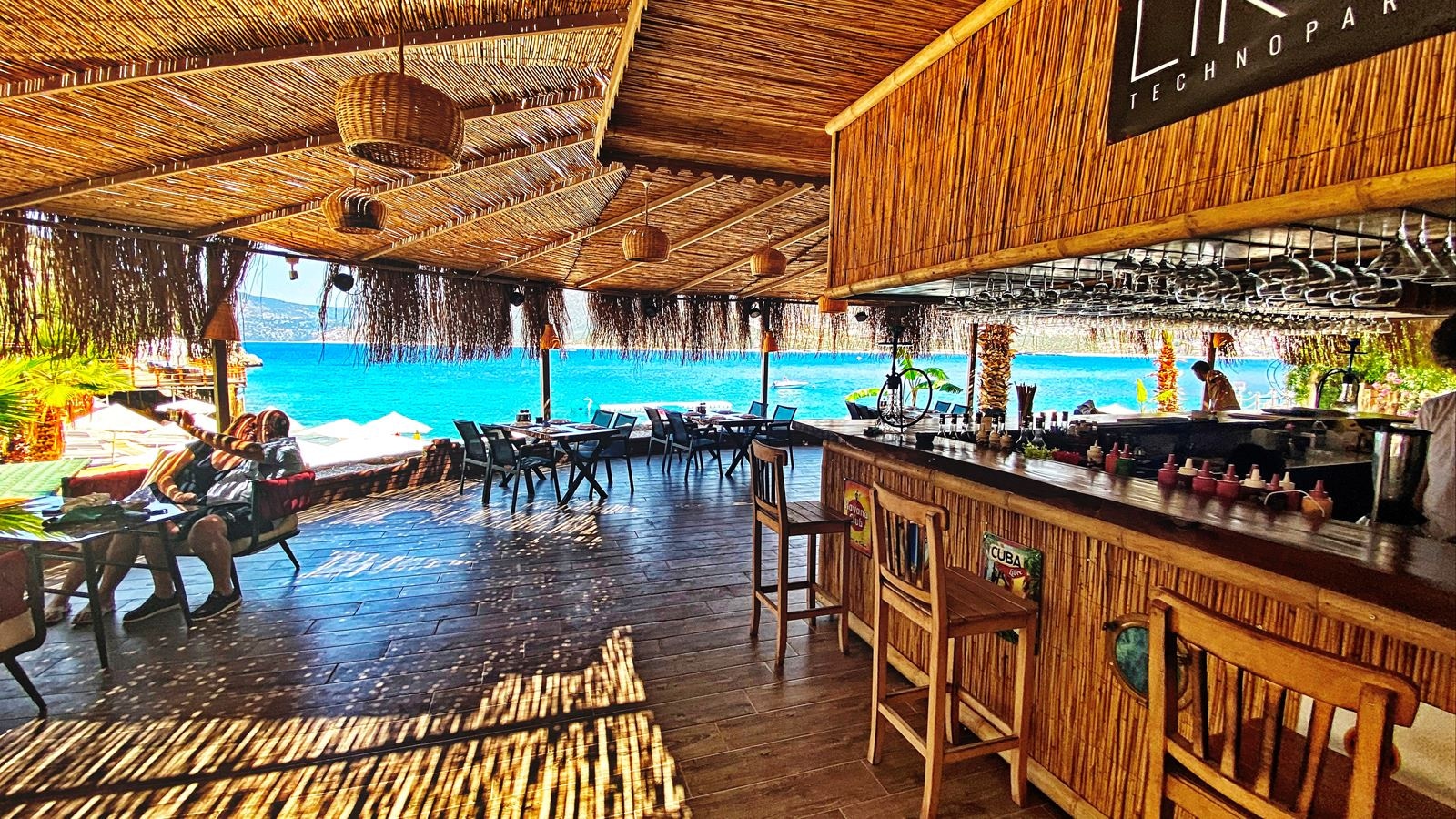 bars-ana-bar