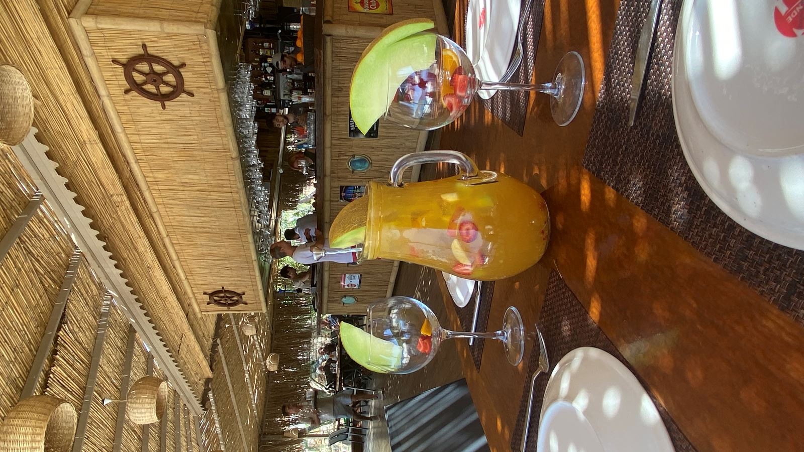 bars-ana-bar