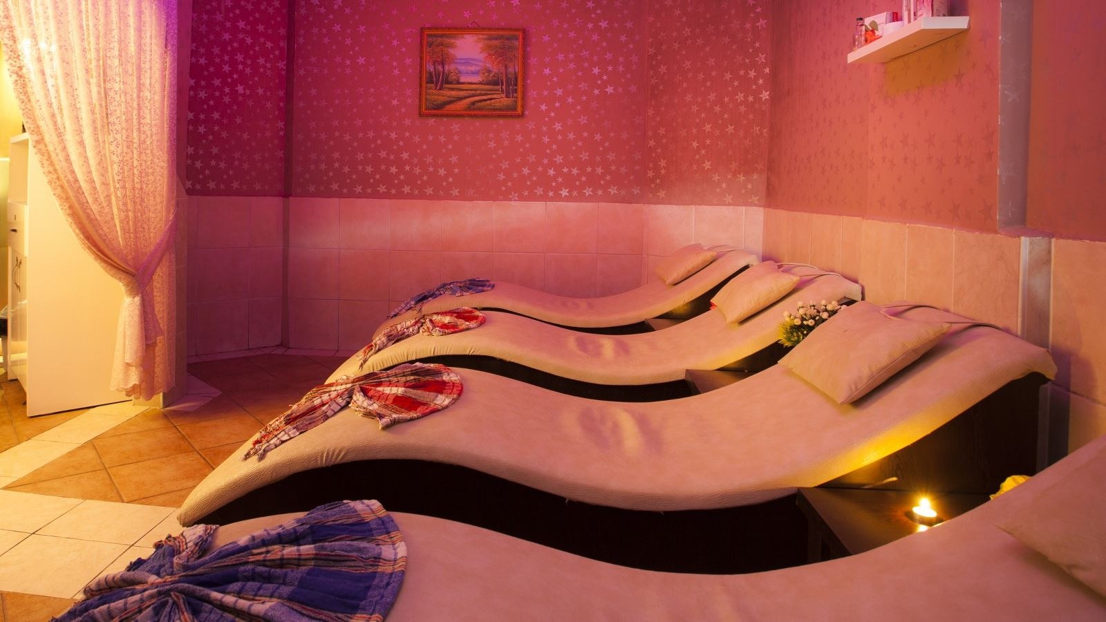 spa-spa