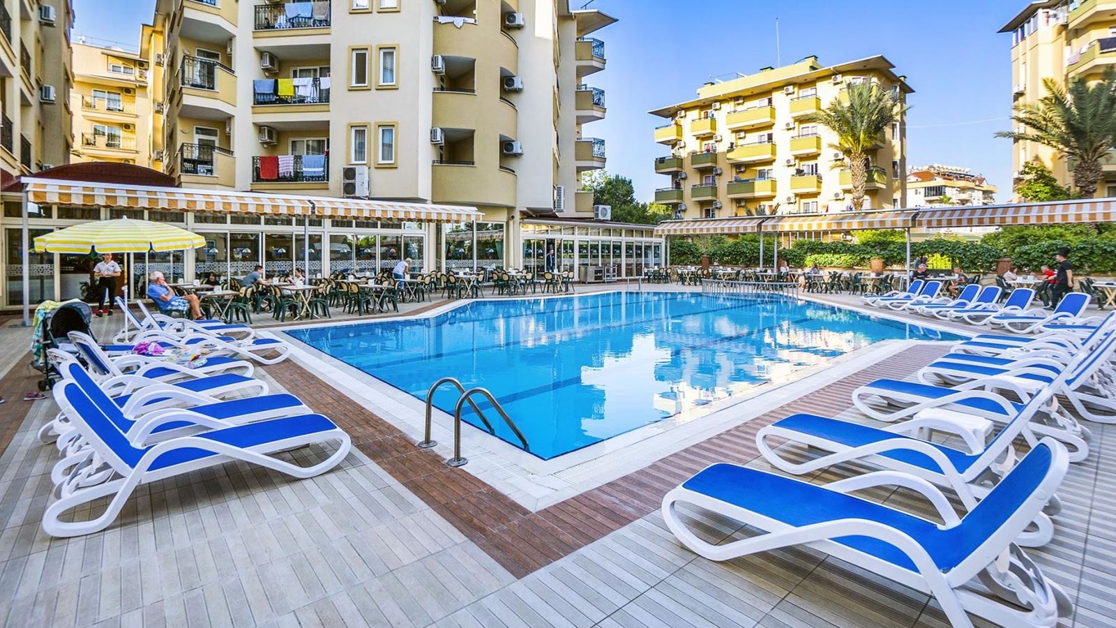 pools-pools