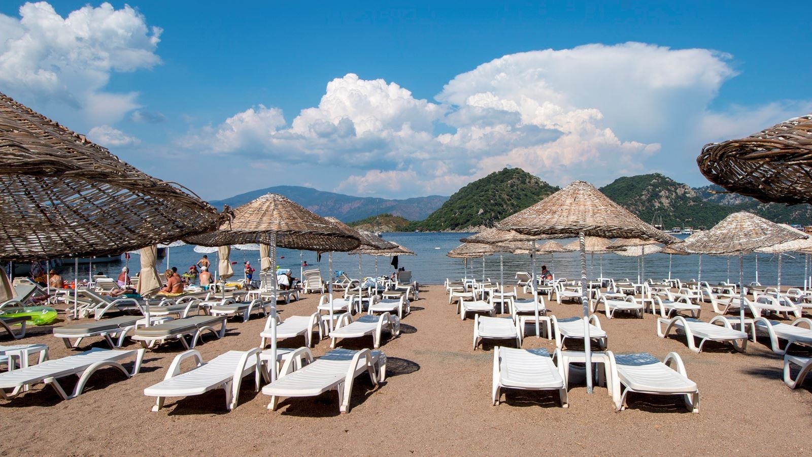 beach-beach