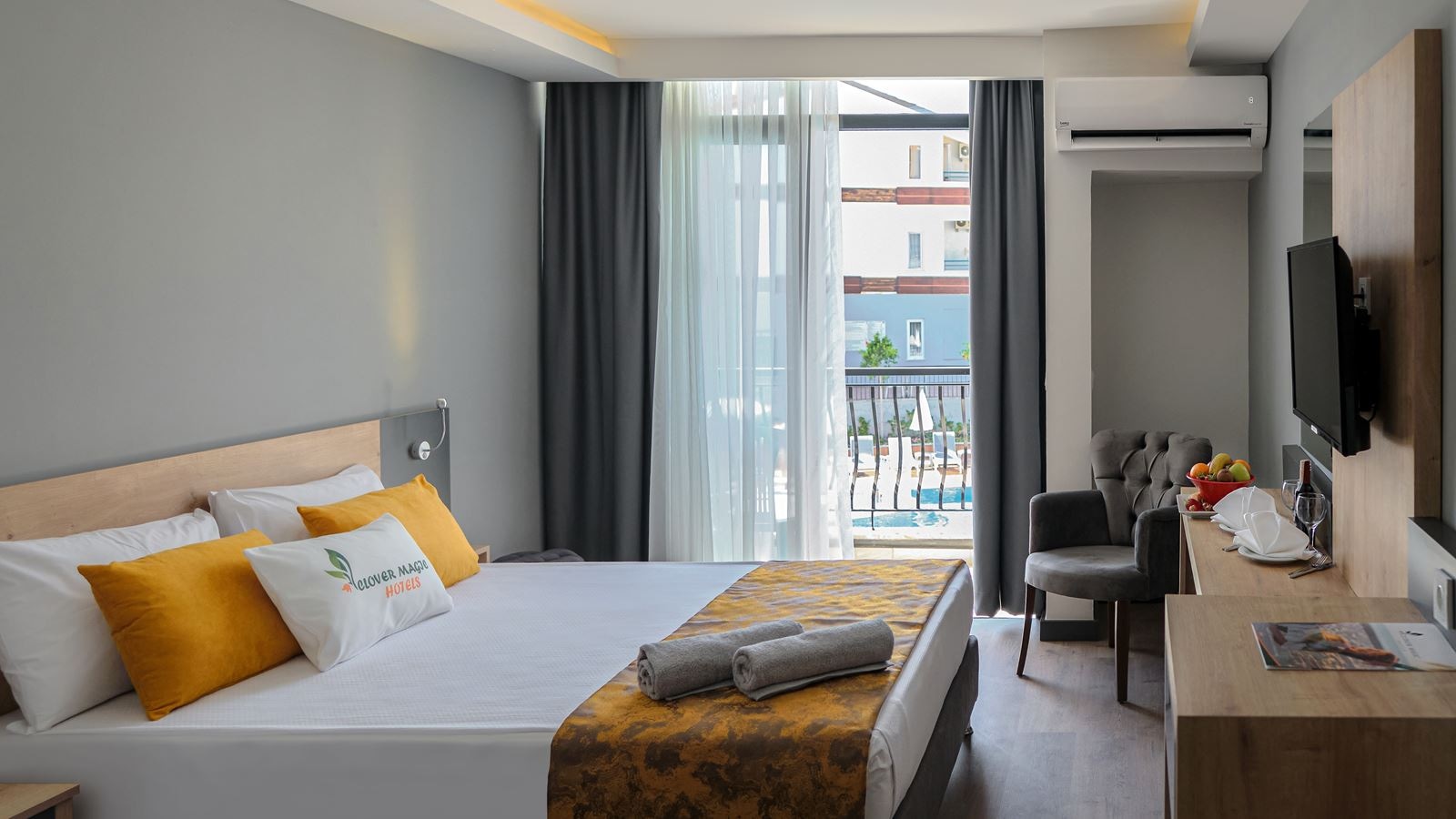 rooms-standard-room