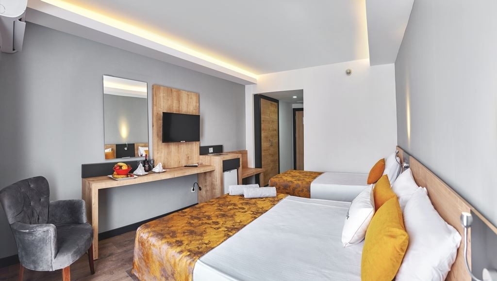 rooms-standard-room