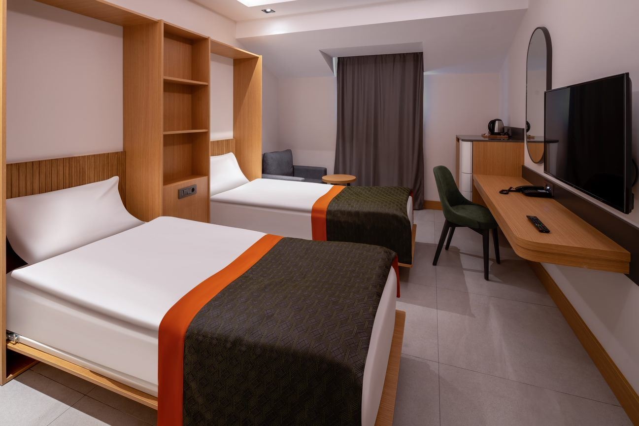 rooms-comfort-dublex-family-room