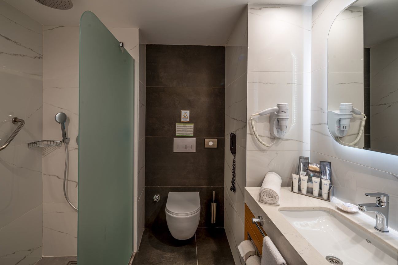 rooms-comfort-dublex-family-room