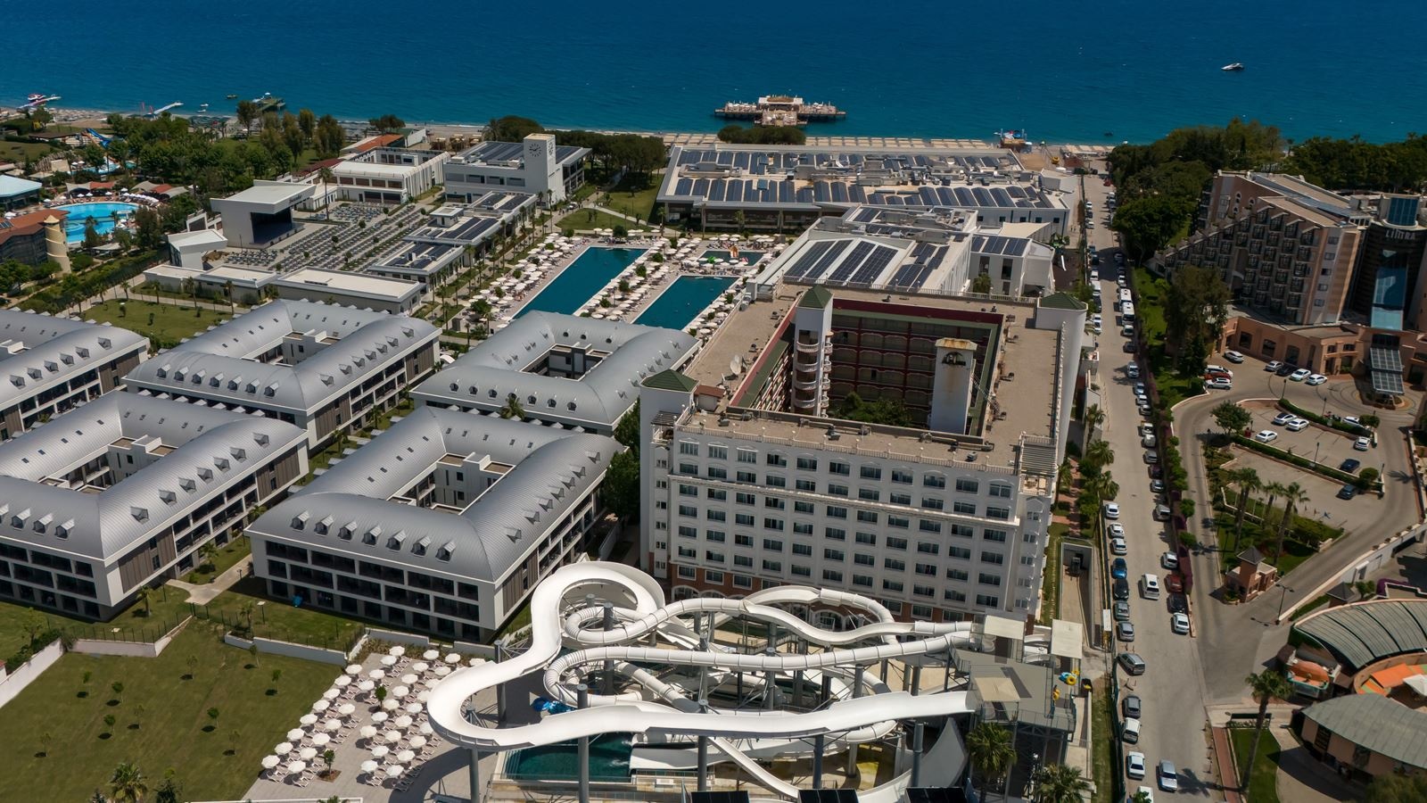 water-park-water-park