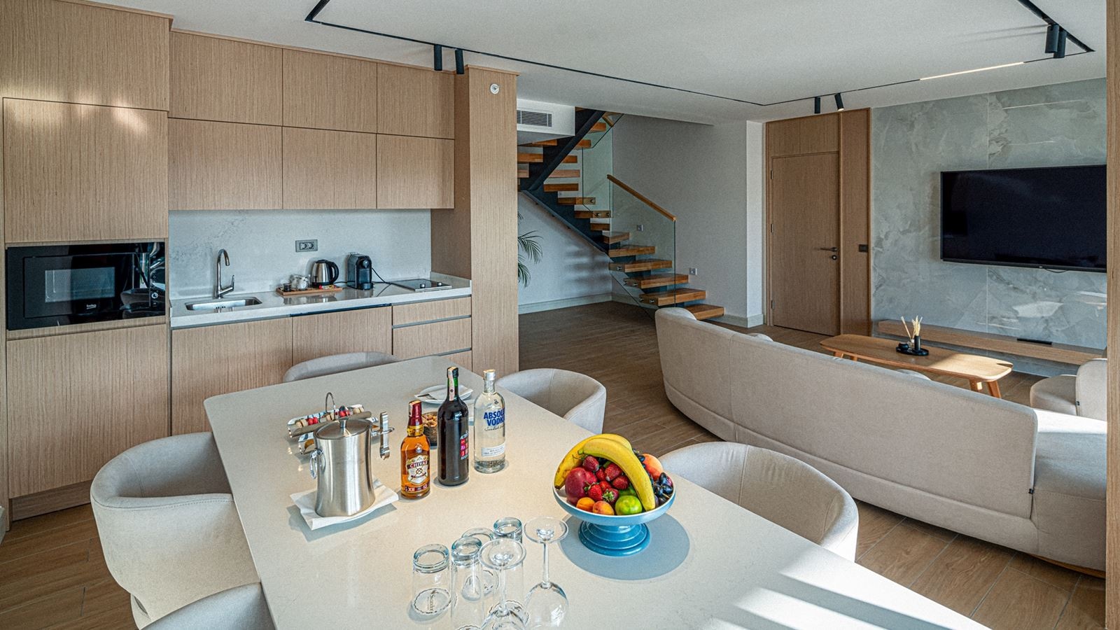 rooms-executive-private-pool-suite-2-bedroom