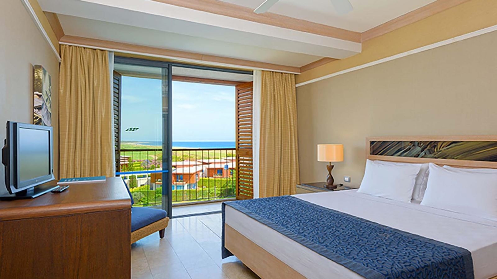 rooms-deluxe-family-suite