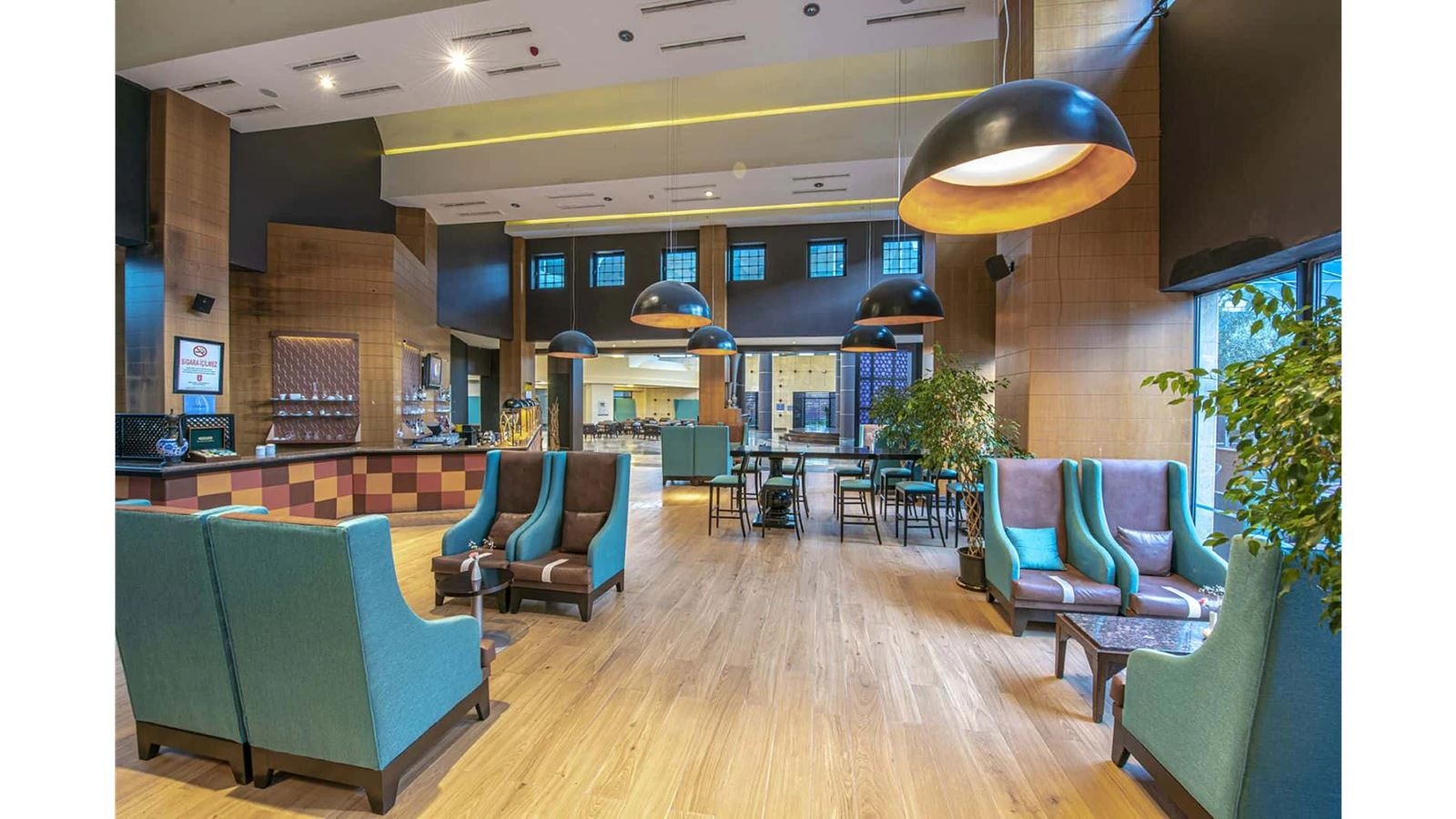 bars-lobby-bar