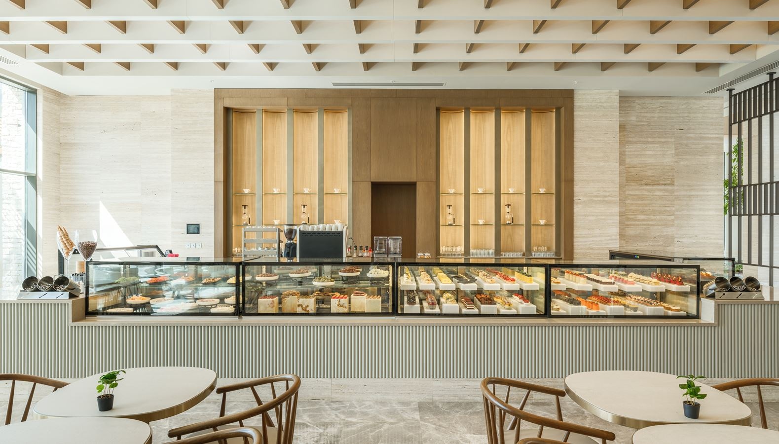 restaurants-olivae-patisserie
