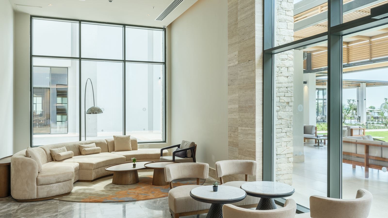 restaurants-olivae-patisserie