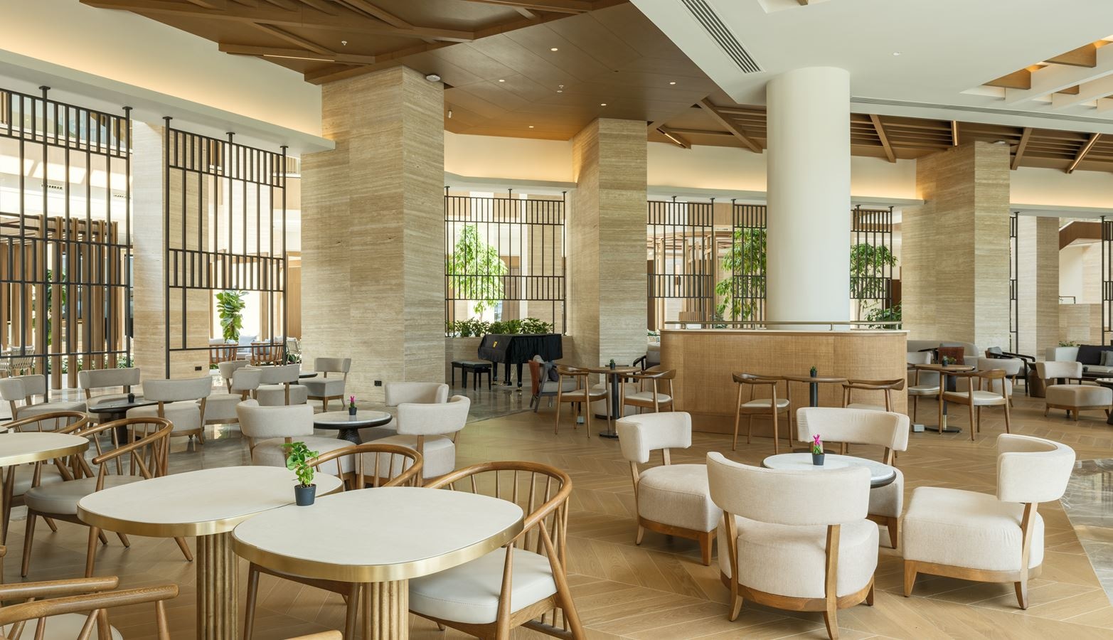 restaurants-olivae-patisserie