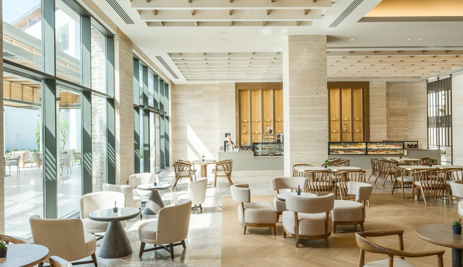 restaurants-olivae-patisserie