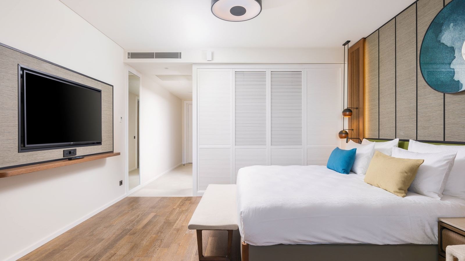 rooms-deluxe-swimup-room-sea-view--community-zone-