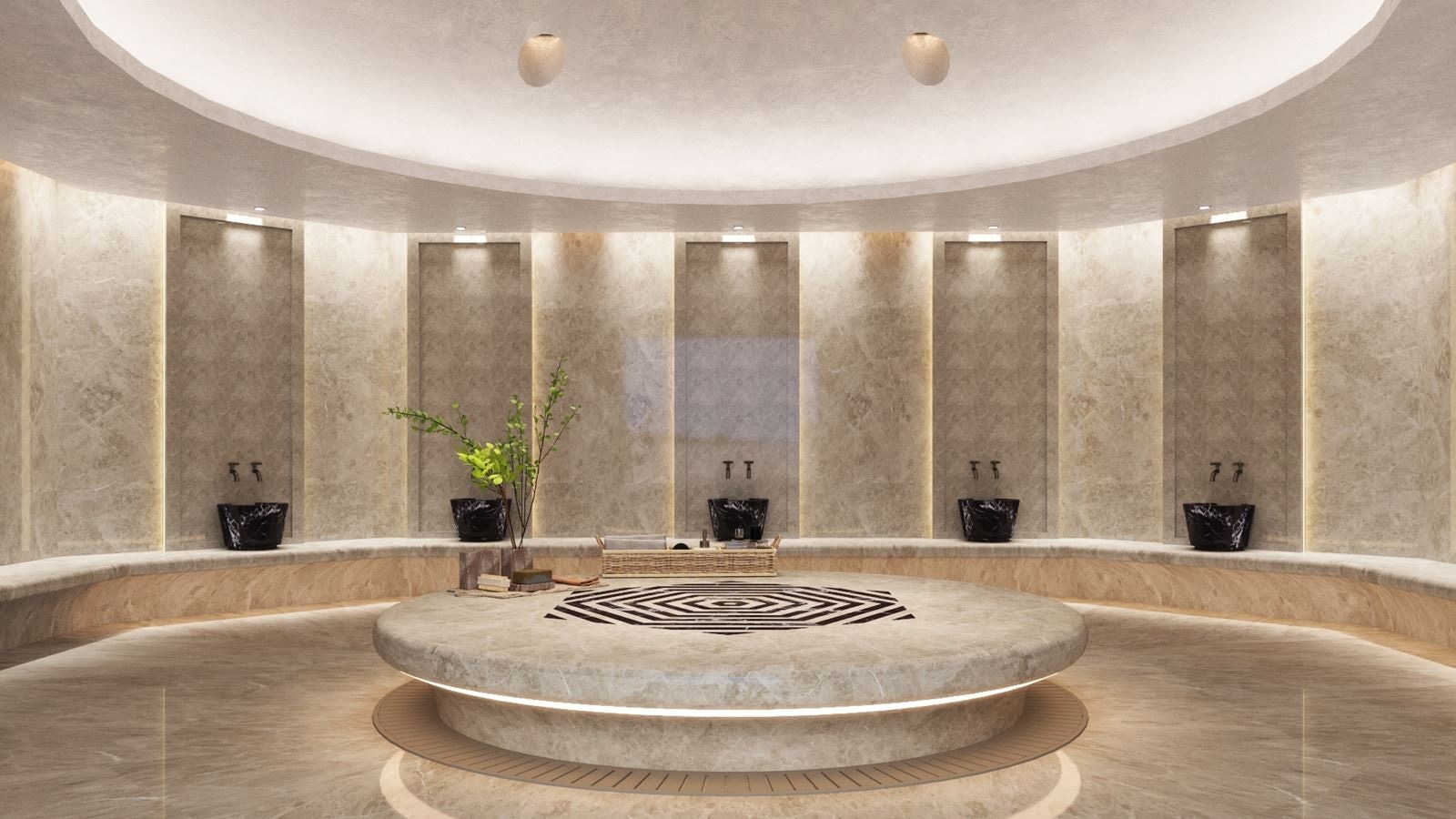 spa-spa
