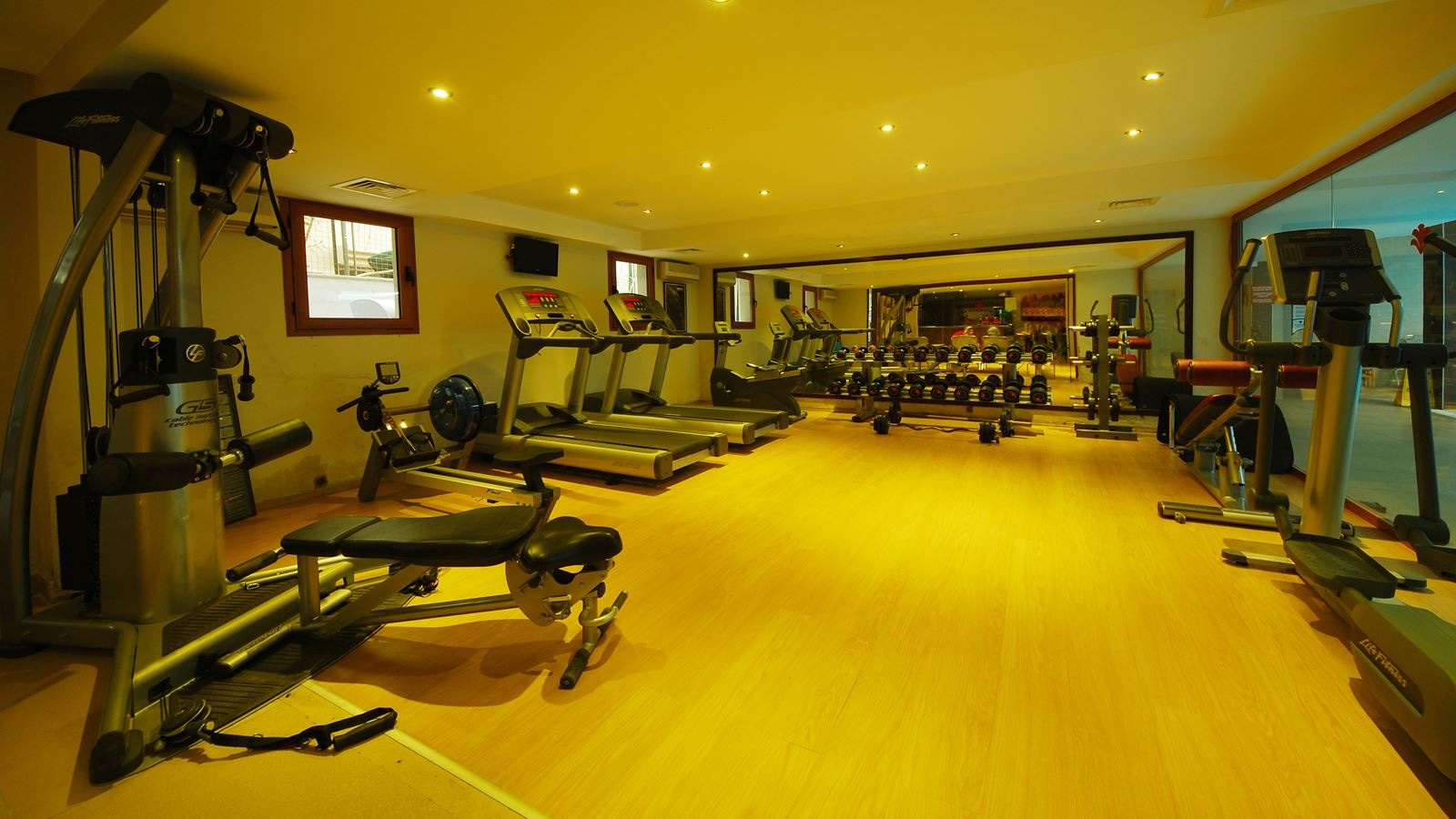 sport-main-building