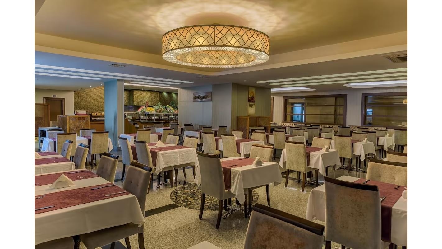 restaurants-restaurants