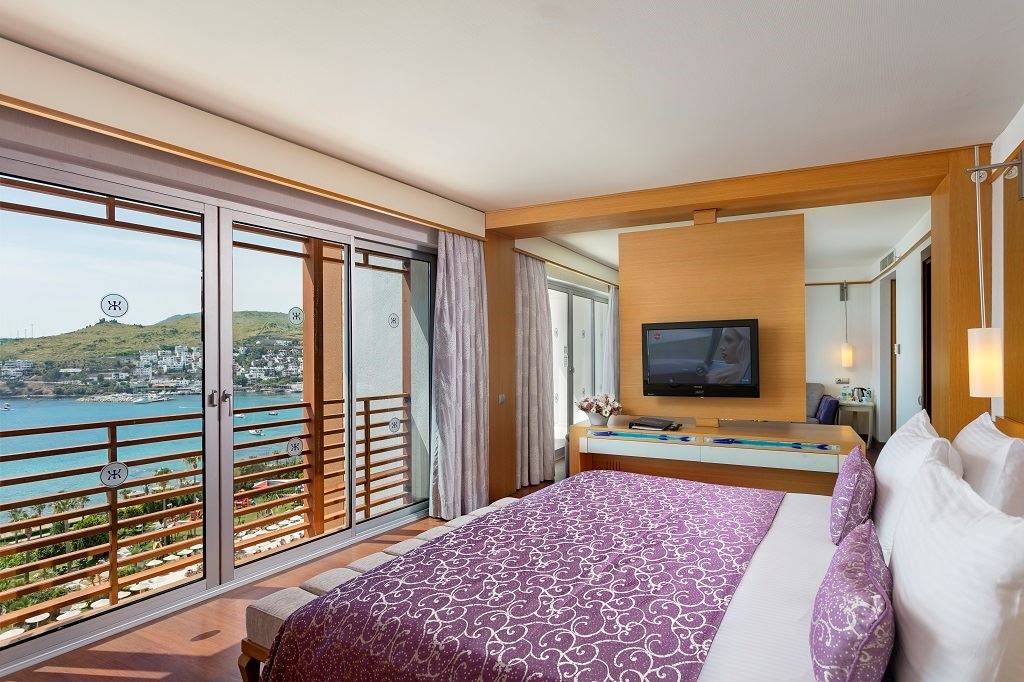 rooms-junior-suite