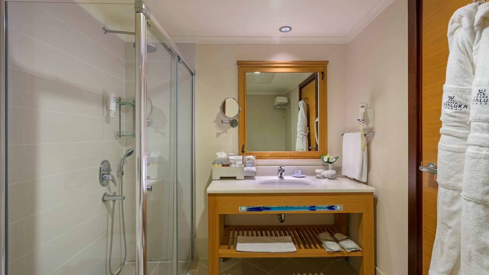 rooms-junior-suite