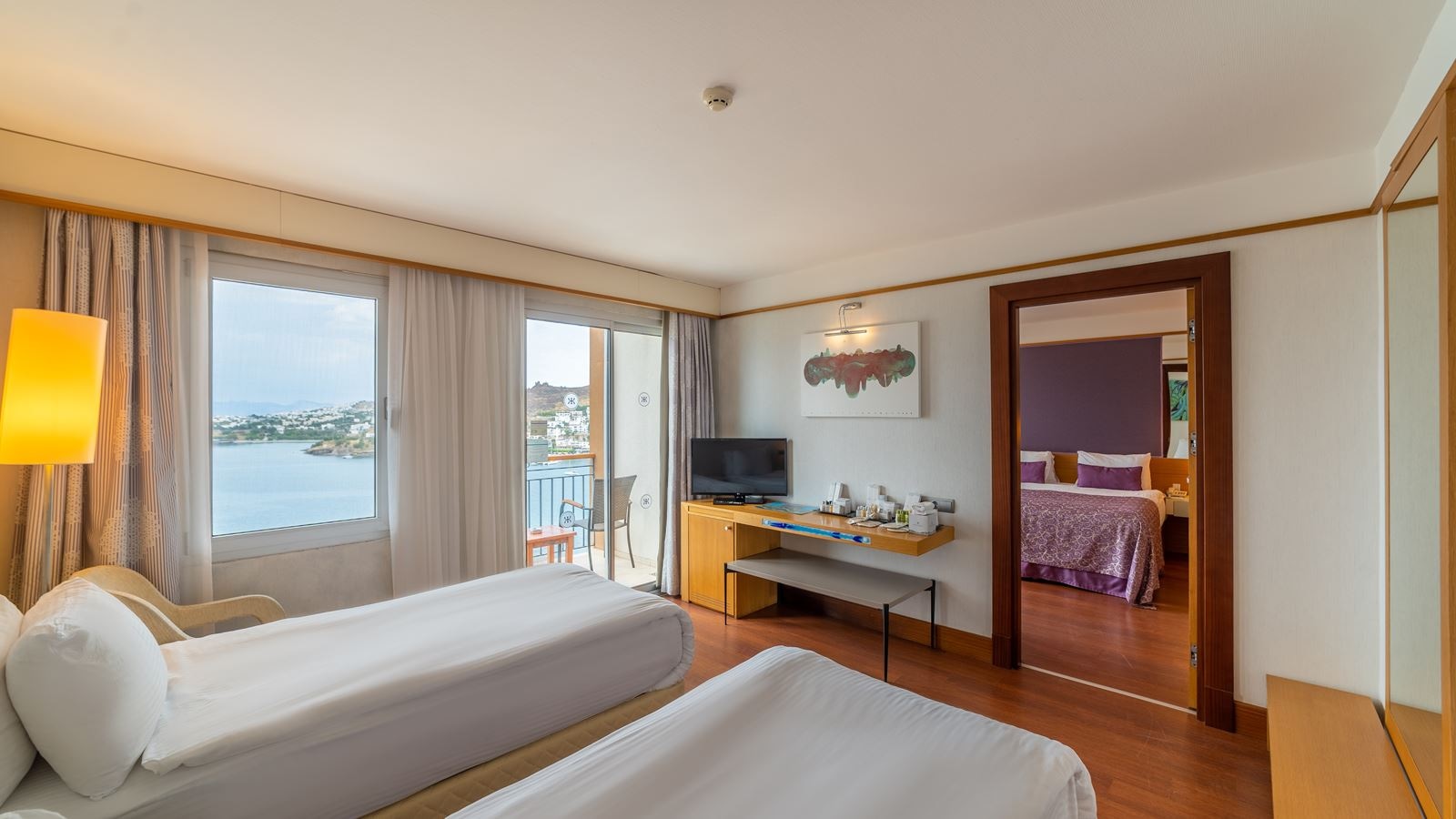 rooms-family-suite