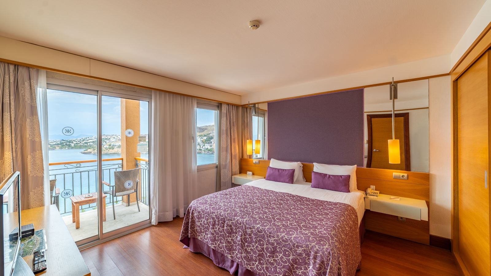 rooms-family-suite