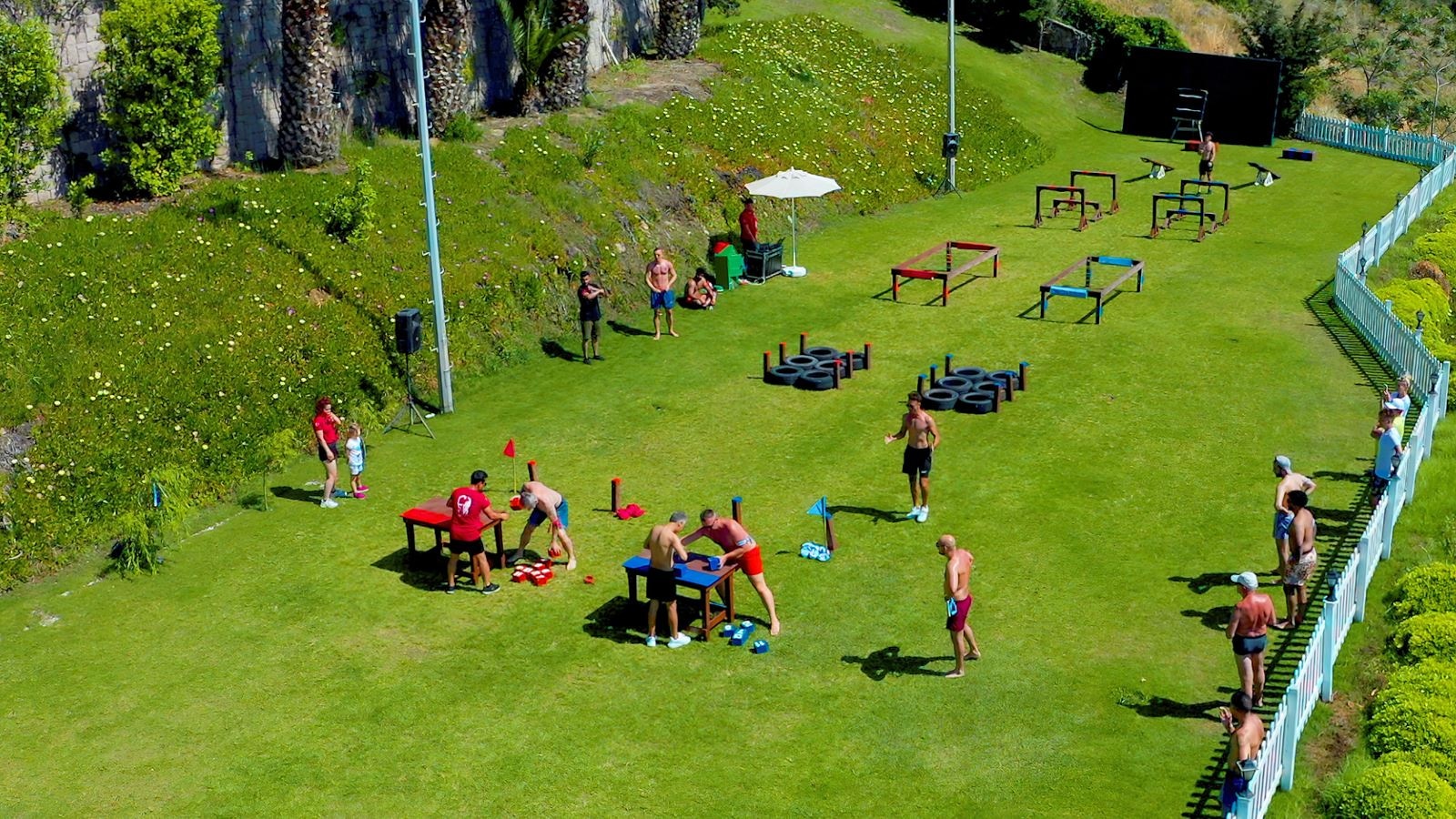 sport-sport