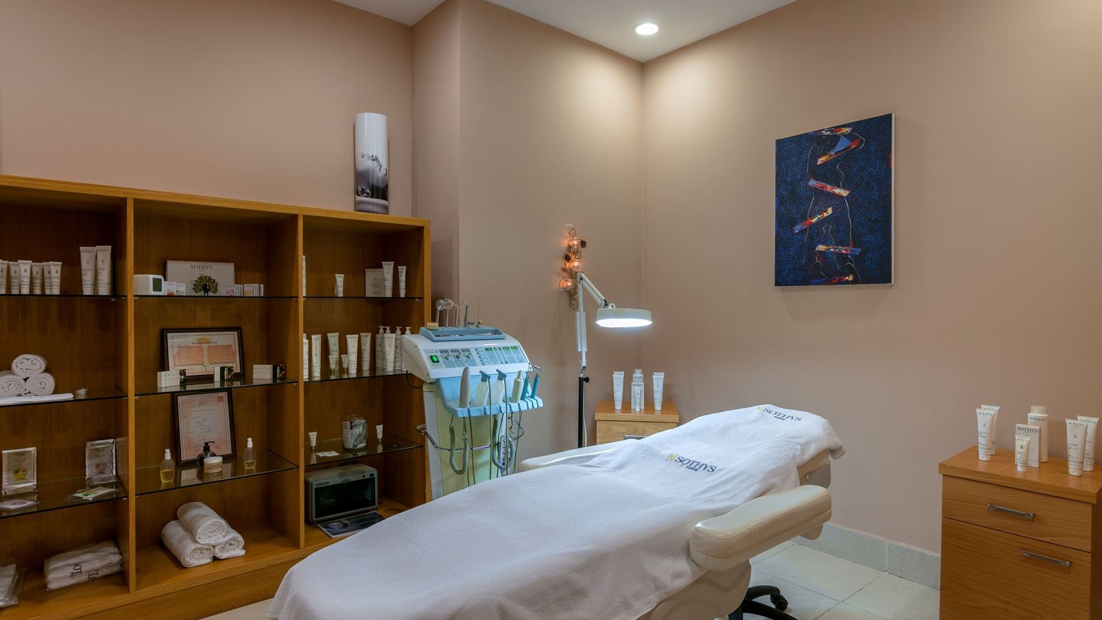 spa-spa