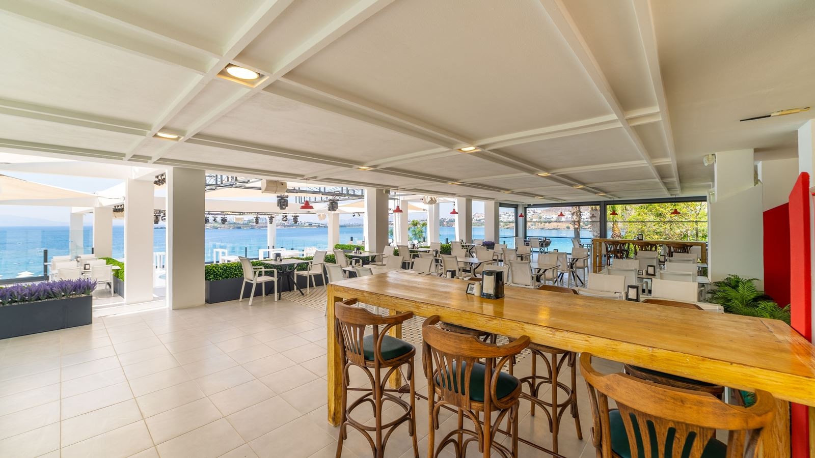 restaurants-agora