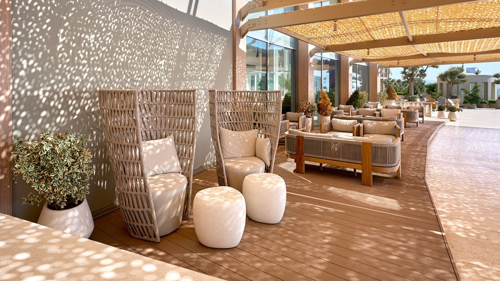 bars-lobby-bar