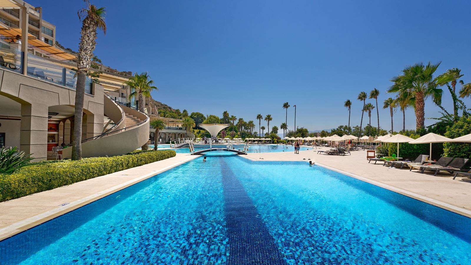 pools-pools