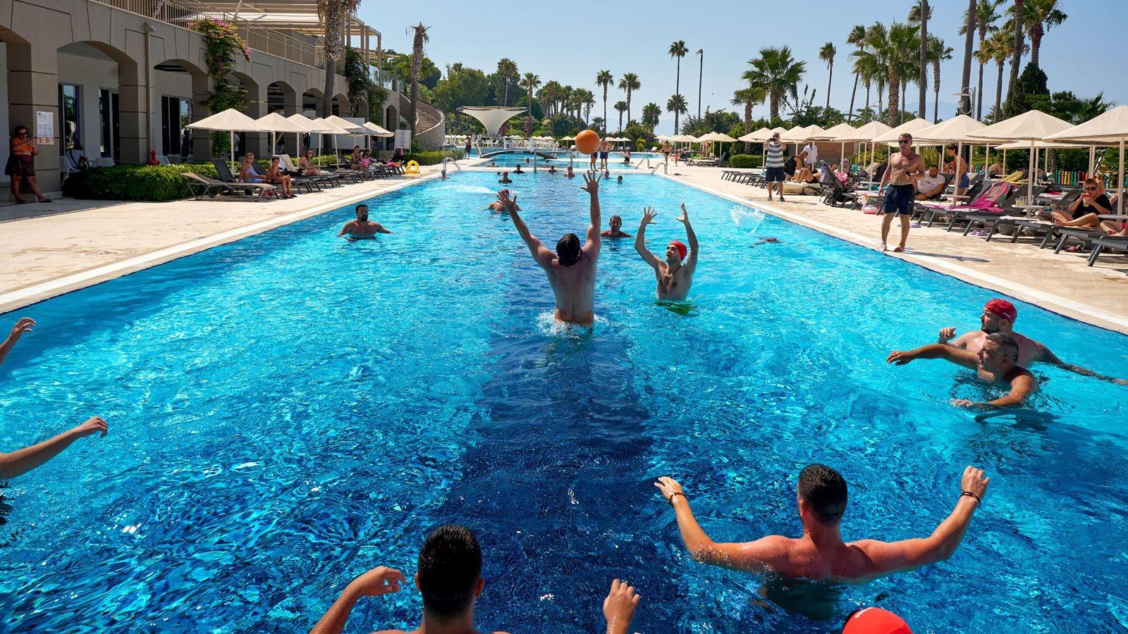 pools-pools