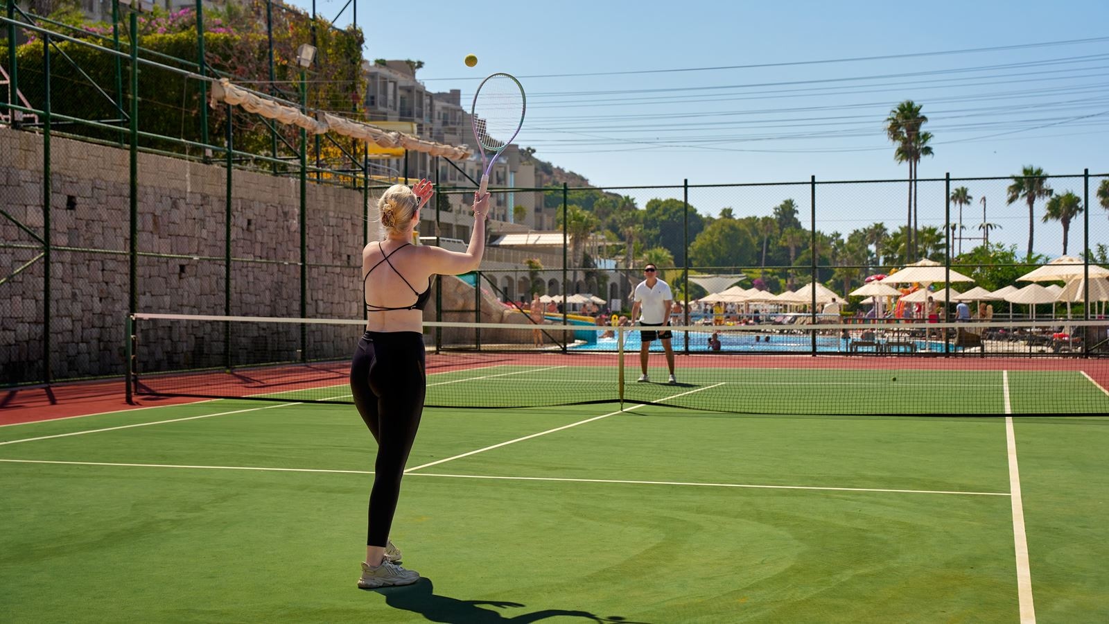sport-sport