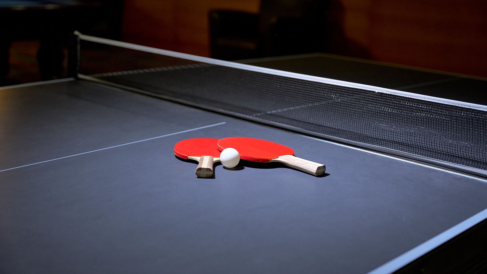 sport-sport