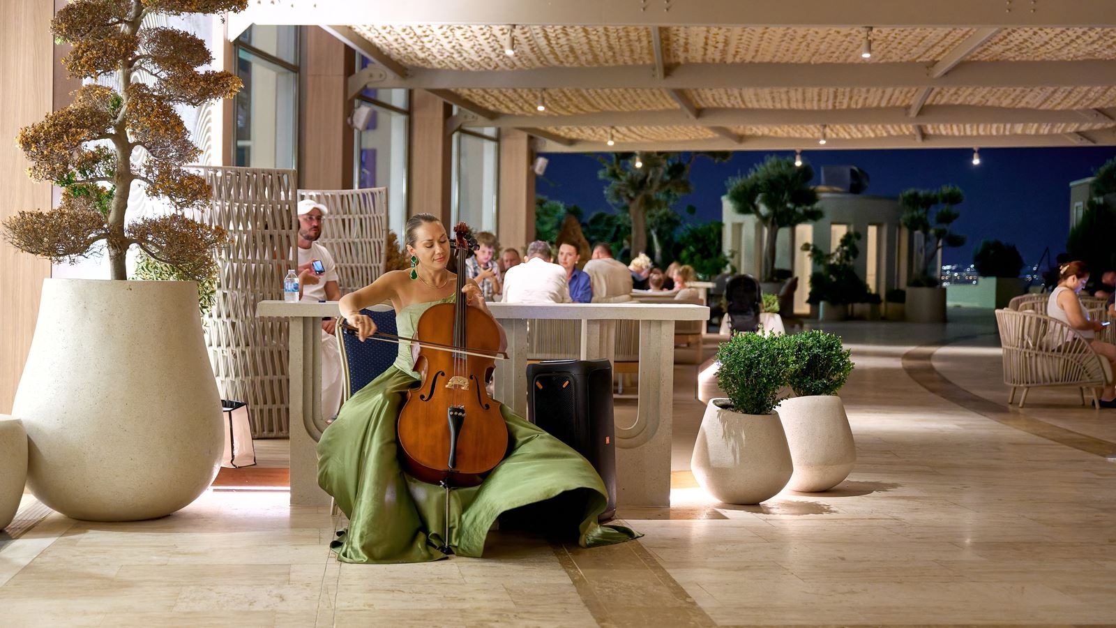 bars-lobby-bar