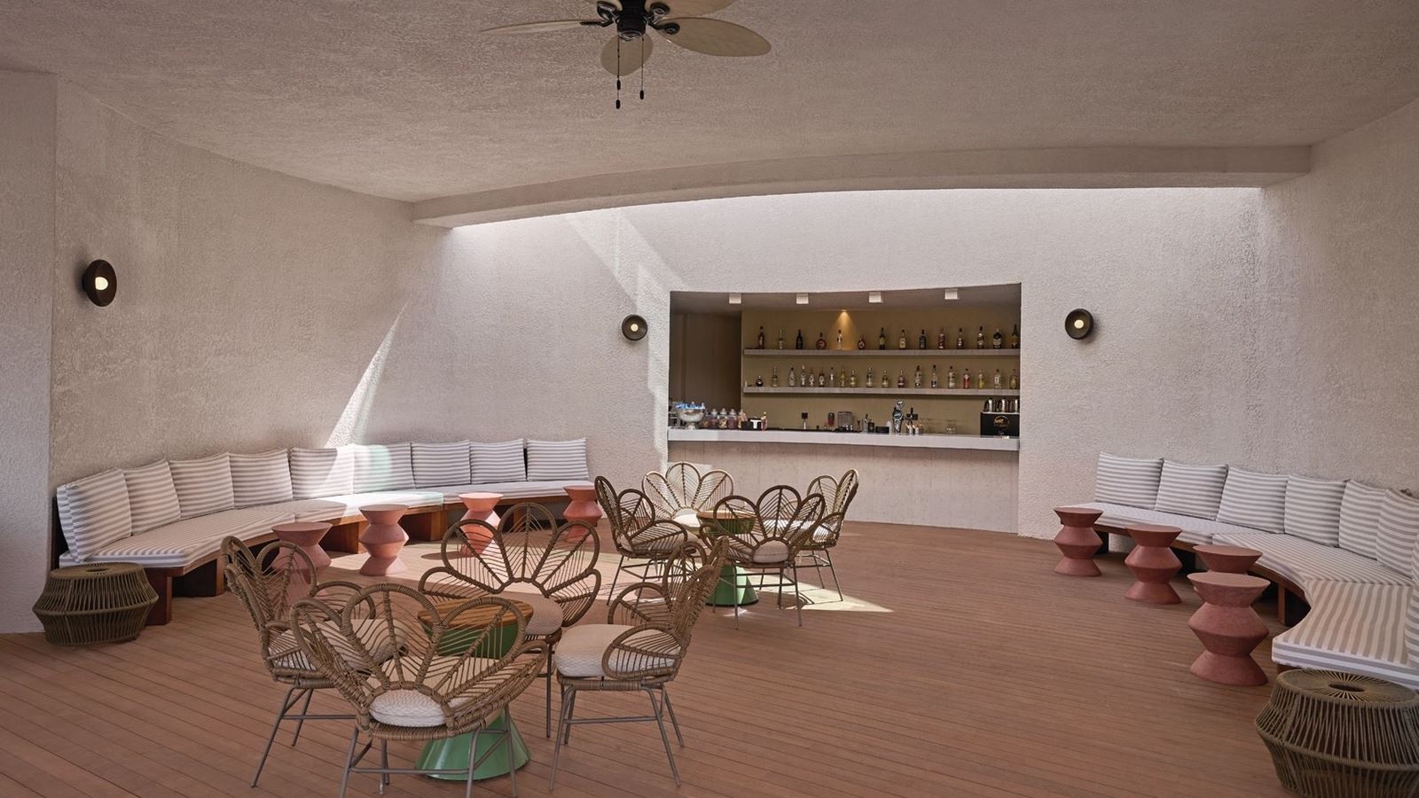 bars-pool-bar
