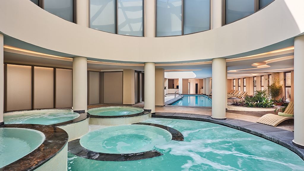 spa-spa