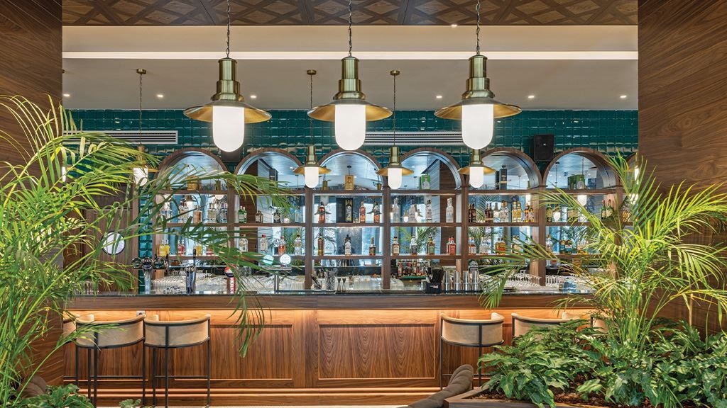 bars-irish-pub--bar