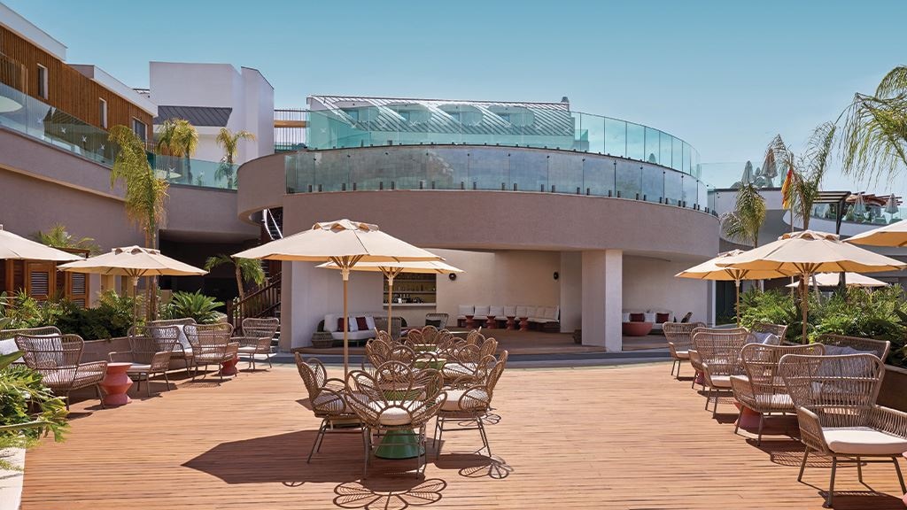 bars-pool-bar