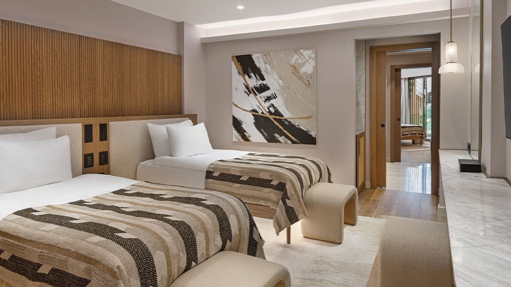 rooms-family-room