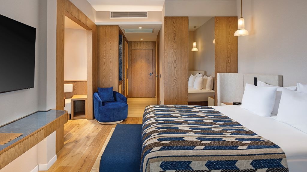 rooms-corner-suite