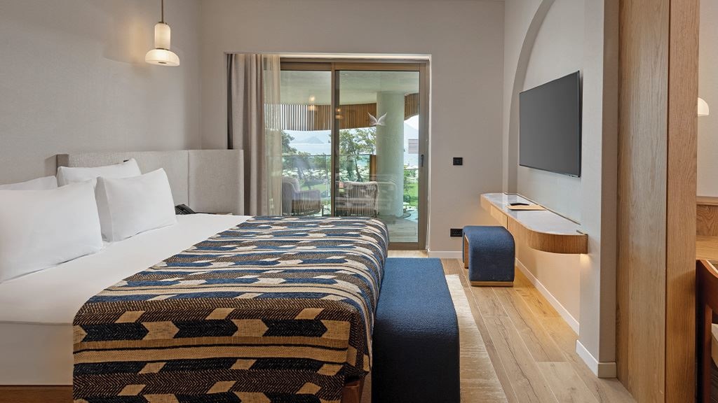 rooms-corner-suite