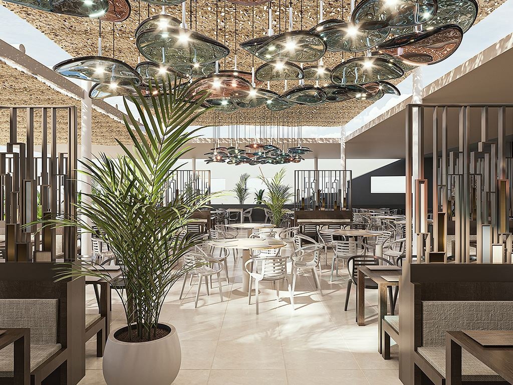 restaurants-