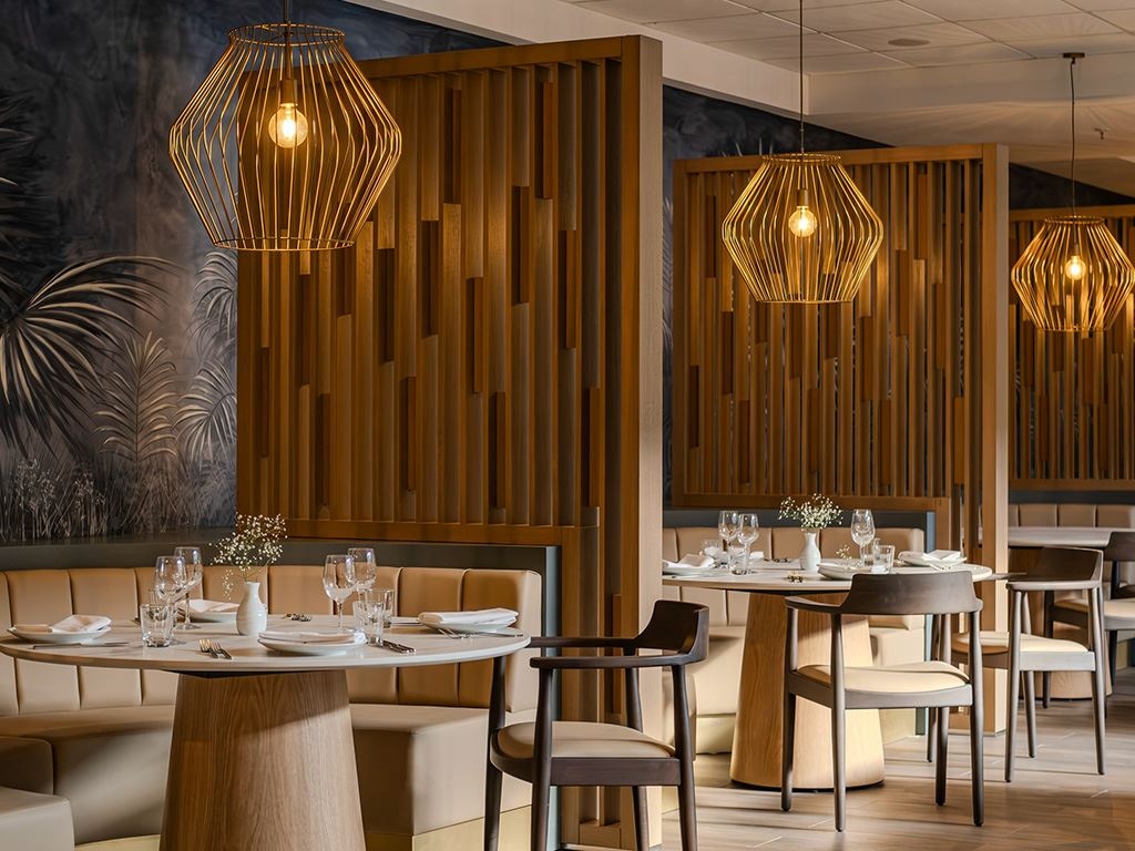 restaurants-