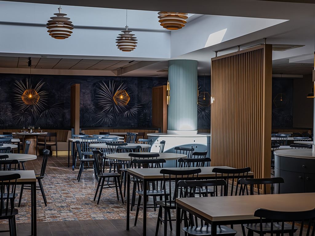 restaurants-