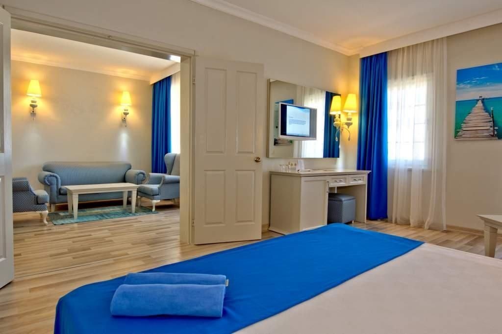 rooms-suite