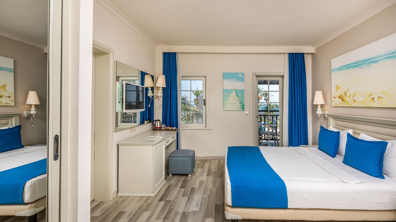 rooms-suite