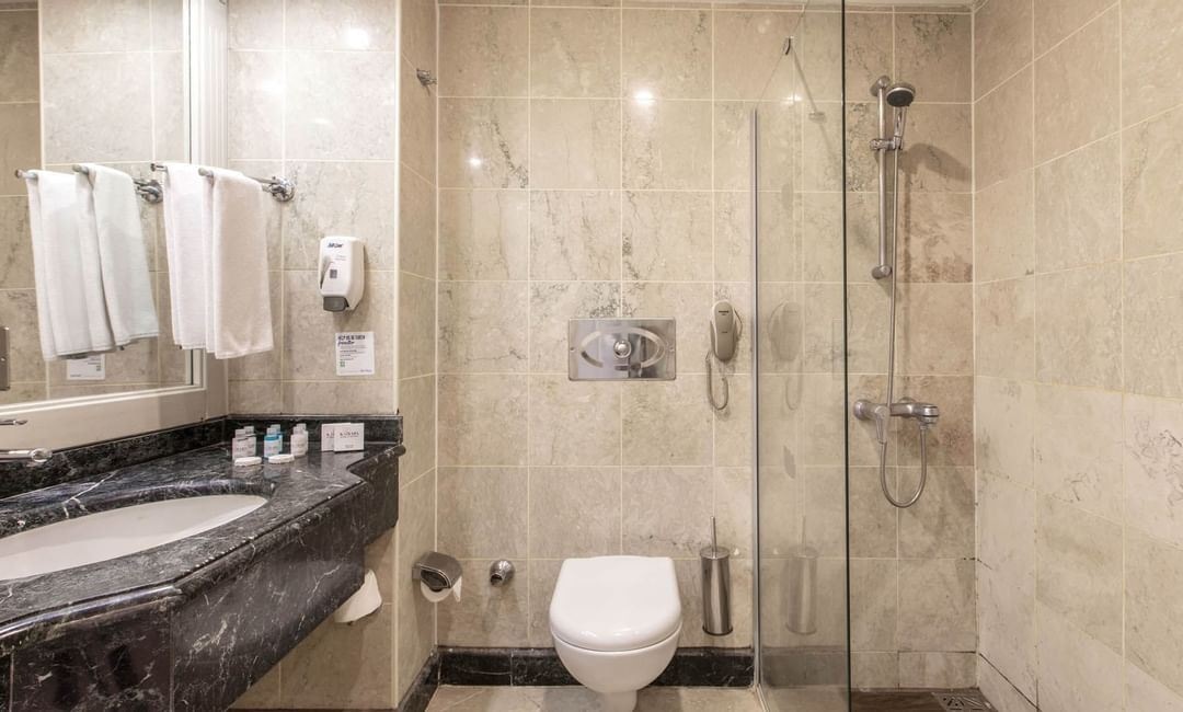 rooms-suite